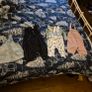 Baby girl clothes bundle 3- 6 months Image 4