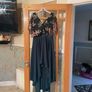 occasional dress Image 2