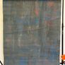 Hand painted canvas backdrops Image 9