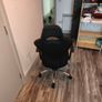 chair Image 4