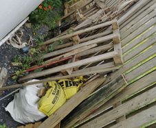 Free Pallets