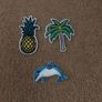 art & craft clothing decoration Image 4