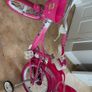 Bikes Image 3