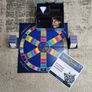 Trivial Pursuit Master Edition Image 4