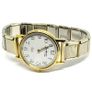 Vintage Pierre Lanier Paris Men's Watch Image 5