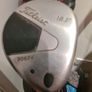 TOP BRANDS-Titleist,Ping,Taylormade golf clubs Image 3