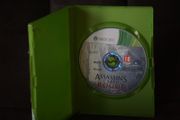 XBOX360 | Assassin's Crees Rogue