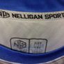 laois gaa jersey Image 3