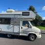camper Image 3