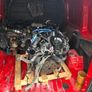 Ford transit courier Image 8