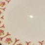 Royal imperial sandwich plate and cup duo Image 3
