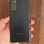 Samsung S20 FE Image 5