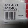 Audi Exhaust Gasket. Image 2