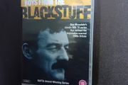 Boys From The Blackstuff box set