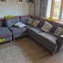 Couch / Sofa Image 4