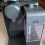 nespresso coffee machine Image 3