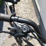 Bicycle  21D Image 9