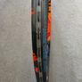 Head Radical Pro Tennis Racket Image 2