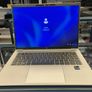 HP EliteBook 840 G10 i7-1365U (13th Gen), 16GB RAM, 512GB SSD, Windows 11 Pro Silver 14" Image 2