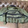 Maxpedition bacpack bag EDC Image 9