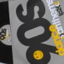 90's Dance Anthems Double Lp Image 6