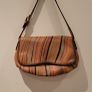 Paul Smith handbag Image 2