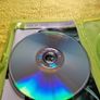 Dark Sector xbox 360 Image 6