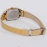Vintage Ladies Seiko Quartz Watch Image 5