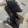 Bugaboo Butterfly Stroller Image 3