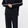 French Connection co ord set Image 2