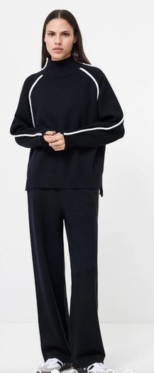 French Connection co ord set