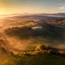 Drone DJI Mavic Air 2 Fly More Combo Image 7