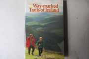 The Way - Marked Trails Of Ireland