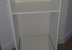 Stuva Ikea