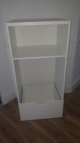 Stuva Ikea