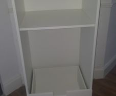 Stuva Ikea