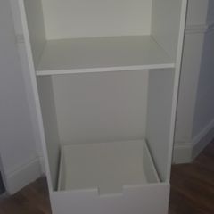 Stuva Ikea