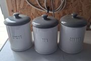 tea coffee sugar