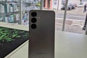 Samsung s25 s25