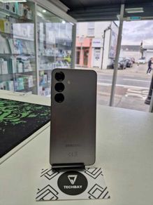 Samsung s25 s25