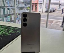 Samsung s25 s25