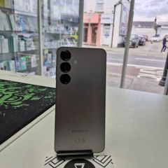 Samsung s25 s25