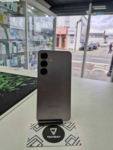 Samsung s25 s25