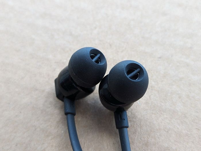 Sennheiser CX 3.00 Earbuds