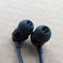 Sennheiser CX 3.00 Earbuds Image 4