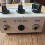 Fulltone Soul-bender V1 2002 Image 3