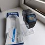 Casio f-105 Image 3