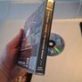 Star Wars The Phantom Menance Ps1 Image 7
