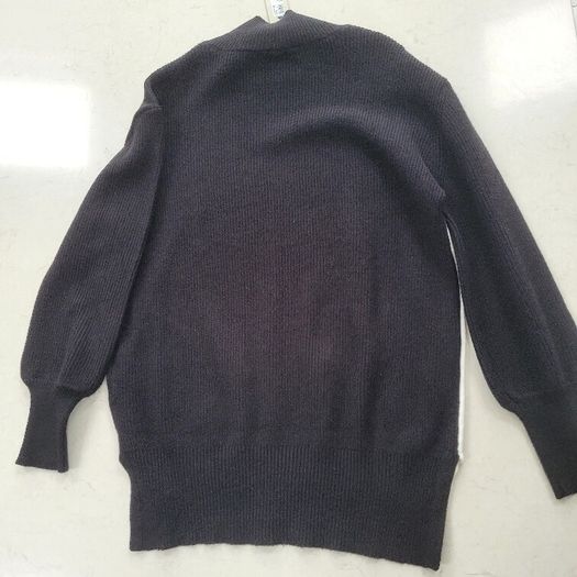 River Island ladies jumper