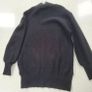 River Island ladies jumper Image 3
